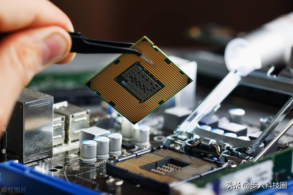 一千元组装电脑有哪些配置？可以选择什么样的CPU？